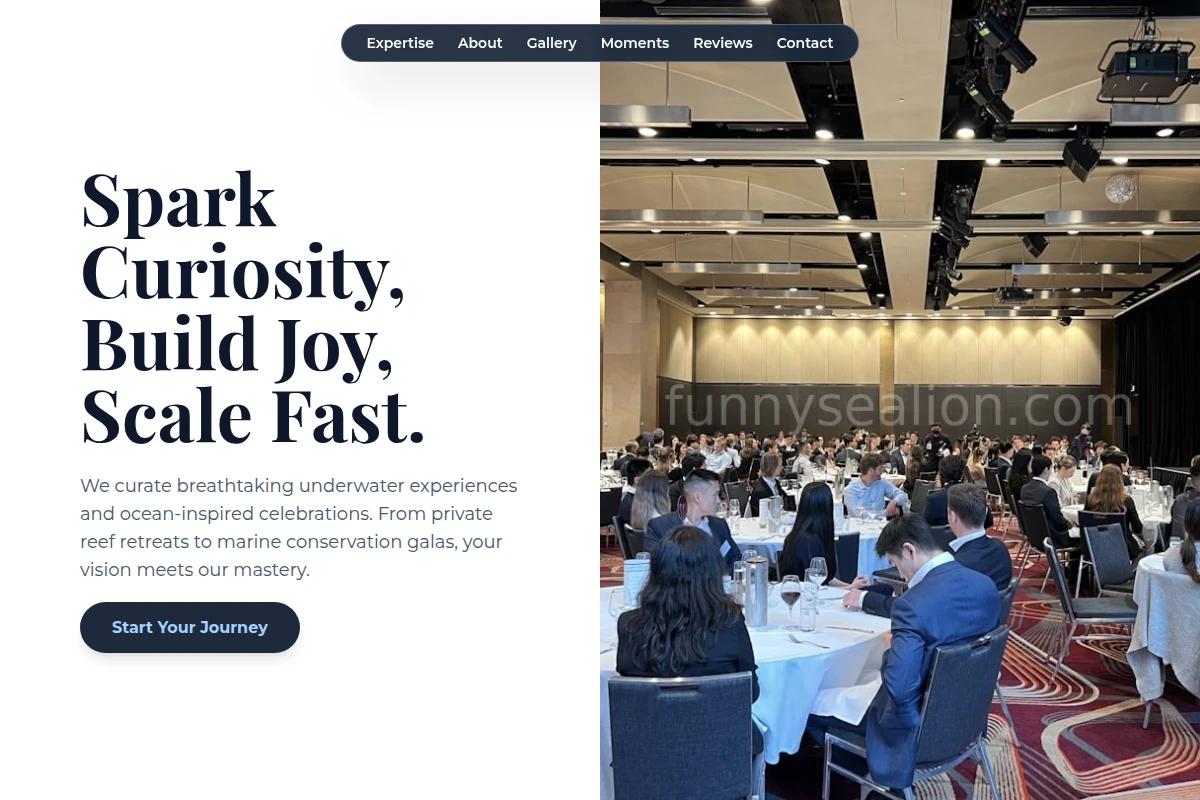 event-planning